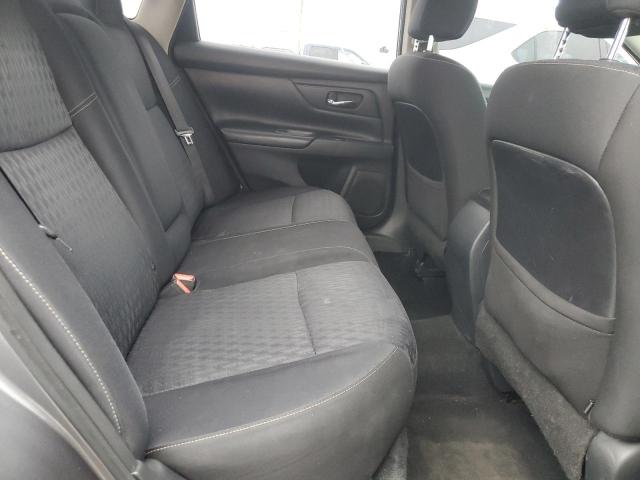 2017 NISSAN ALTIMA 2.5 - 1N4AL3AP1HC233670