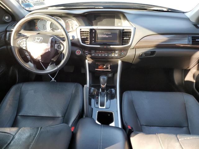 VIN 1HGCR3F88HA034731 2017 HONDA ACCORD no.8