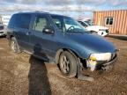 Lot #3024598627 2001 NISSAN QUEST GXE