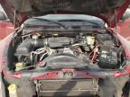 Lot #3024516482 2007 DODGE DAKOTA QUA