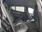 PORSCHE PANAMERA S photo