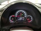 VOLKSWAGEN BEETLE 1.8 снимка