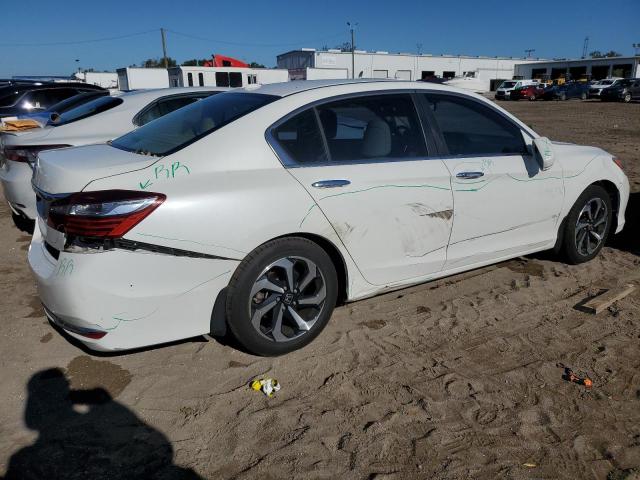 VIN 1HGCR2F87GA017038 2016 HONDA ACCORD no.3