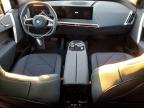 BMW IX XDRIVE5 photo