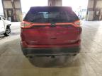 Lot #3009214461 2015 FORD EDGE TITAN