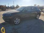 2022 PORSCHE CAYENNE - WP1AA2AY1NDA04719