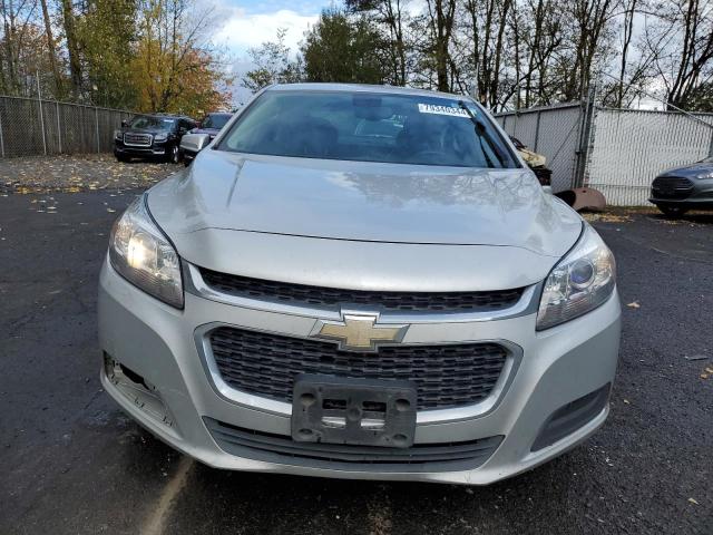 2016 CHEVROLET MALIBU LIM - 1G11C5SA8GU149802