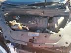 Lot #3024626627 2010 GMC ACADIA SL