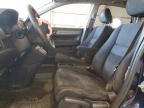 Lot #3028426221 2007 HONDA CR-V EX