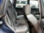 Lot #3020209016 2006 SUBARU FORESTER 2