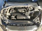 VOLVO S60 T5 photo