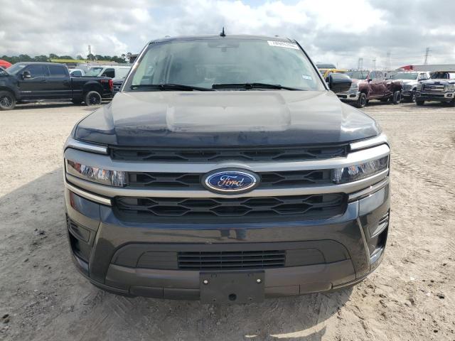 2024 FORD EXPEDITION - 1FMJK1H87REA64983