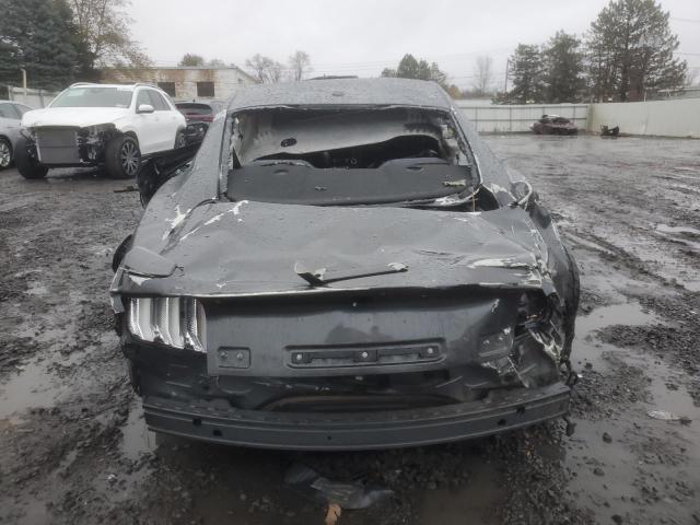 VIN 1FA6P8CF5K5124135 2019 FORD MUSTANG no.6