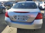 HONDA ACCORD EX photo