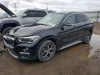 2016 BMW X1 XDRIVE2 - WBXHT3C33GP880729