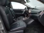 Lot #3024626701 2014 NISSAN SENTRA S