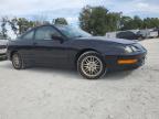 ACURA INTEGRA LS photo