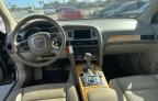 AUDI A6 3.2 QUA photo