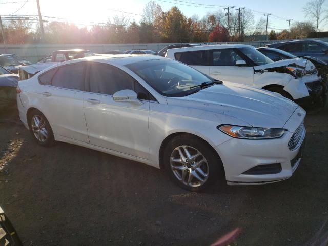 VIN 3FA6P0H79DR211152 2013 Ford Fusion, SE no.4