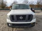 Lot #3030786434 2013 NISSAN NV 1500