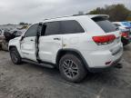 Lot #3006701348 2018 JEEP GRAND CHER