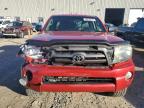 TOYOTA TACOMA ACC снимка