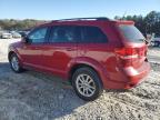 Lot #3003814490 2013 DODGE JOURNEY SX