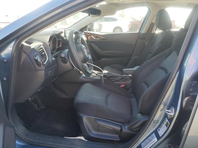 VIN JM1BM1V7XG1292298 2016 MAZDA 3 no.7