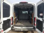 Lot #3027145809 2019 FORD TRANSIT T-