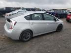 Lot #3025129183 2012 TOYOTA PRIUS