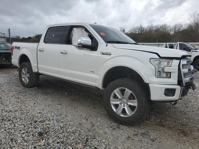 VIN 1FTEW1EG9FFC92950 2015 FORD F-150 no.4