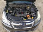 SUBARU LEGACY 2.5 photo