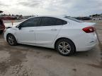 Lot #3025040234 2017 CHEVROLET CRUZE LT