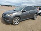 2015 TOYOTA RAV4 XLE - 2T3WFREV3FW228810