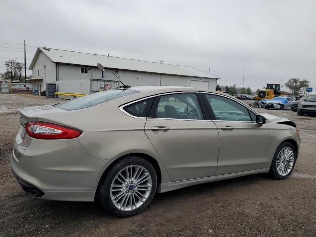 VIN 3FA6P0H97FR293516 2015 FORD FUSION no.3