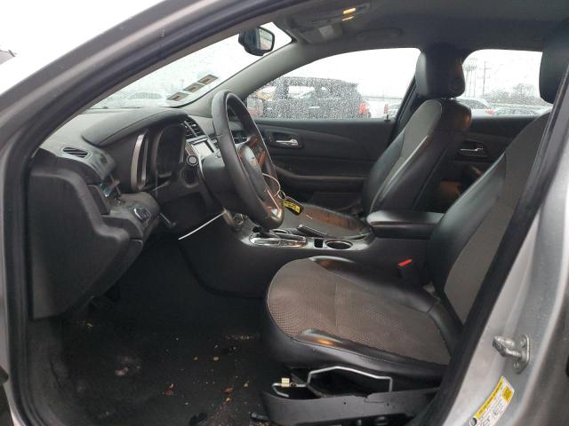 2015 CHEVROLET MALIBU 1LT - 1G11C5SL1FF210119