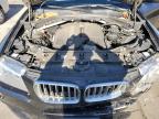 BMW X3 XDRIVE3 снимка