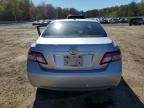 Lot #3023083883 2011 TOYOTA CAMRY BASE