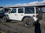 JEEP WRANGLER R photo