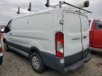 FORD TRANSIT T- photo