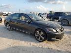 Lot #3030617107 2009 LEXUS GS 350