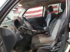 Lot #3023434238 2014 JEEP PATRIOT LA