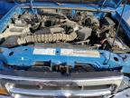 Lot #3027411458 1999 FORD RANGER SUP