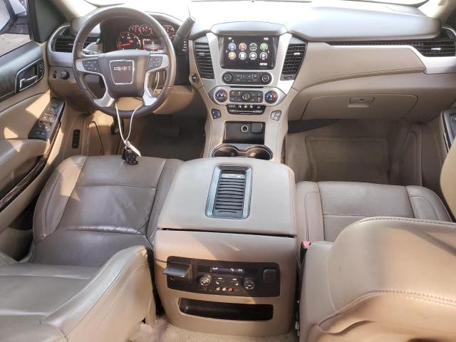 2016 GMC YUKON XL C - 1GKS1GKC2GR367594