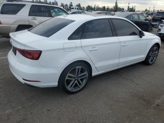 VIN WAUAUGFF8J1094795 2018 AUDI A3 no.3