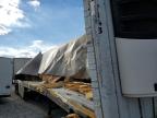 Lot #3025112236 2015 GGSD REEFER