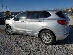 BUICK ENVISION P снимка