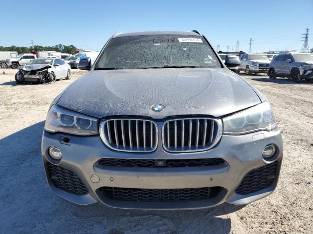 VIN 5UXWX7C57G0S17138 2016 BMW X3 no.5