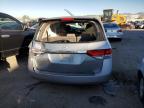 Lot #3025117198 2016 HONDA ODYSSEY LX