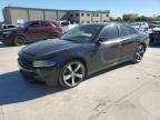 Lot #3023253228 2015 DODGE CHARGER SE